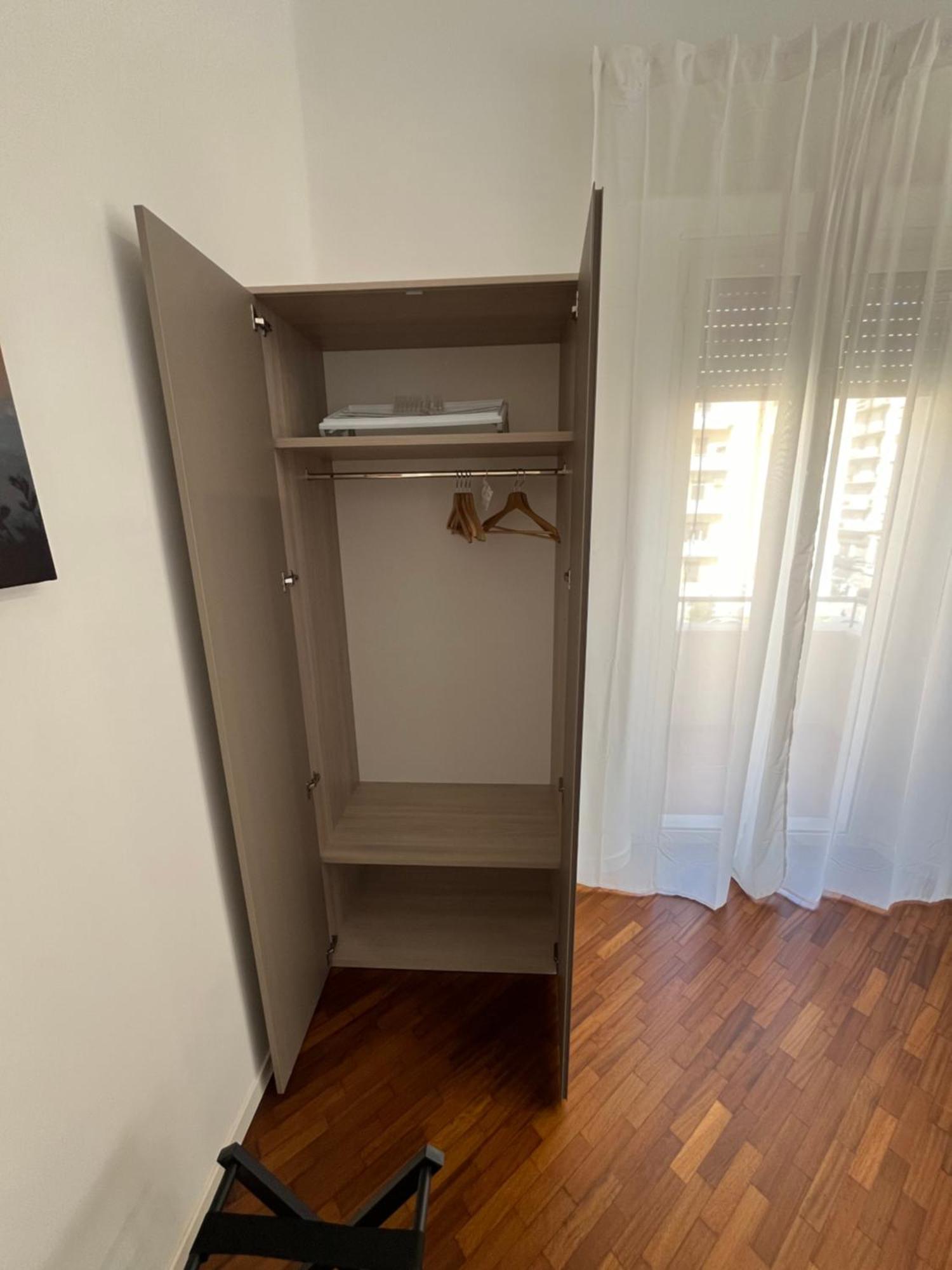 Maison Grimaldi Napoli Ngoại thất bức ảnh
