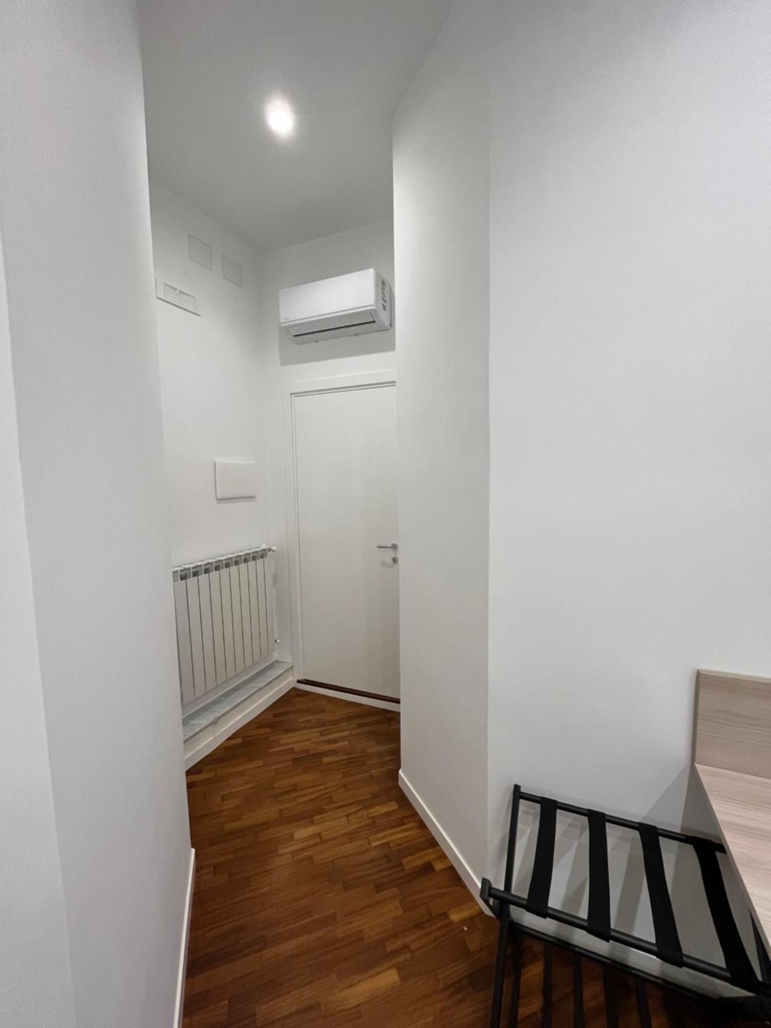 Maison Grimaldi Napoli Ngoại thất bức ảnh