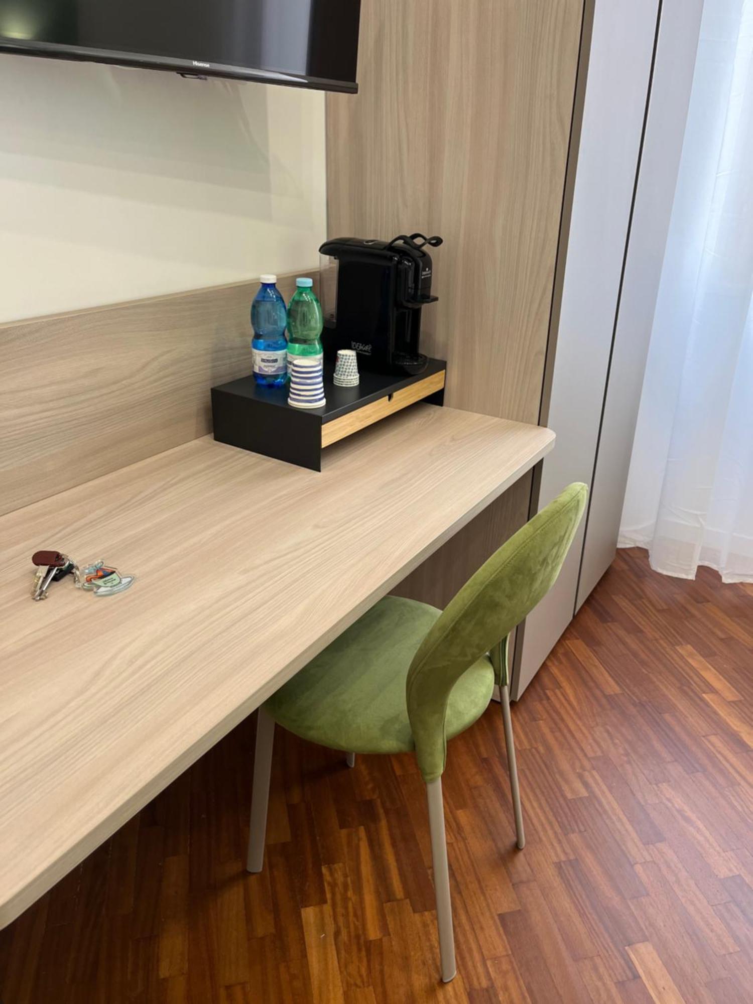 Maison Grimaldi Napoli Ngoại thất bức ảnh